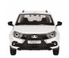     Lada Granta Cross 1:24 -    Lada Granta Cross 1:24
