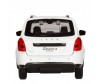     Lada Granta Cross 1:24 -    Lada Granta Cross 1:24