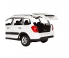     Lada Granta Cross 1:24 -    Lada Granta Cross 1:24