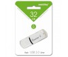  Smart Buy  Flash Drive Paean USB 2.0 32GB - Smart Buy  Flash Drive Paean USB 2.0 32GB