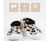  AmaroBaby - First Step Leo    - AmaroBaby - First Step Leo   