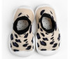  AmaroBaby - First Step Leo    - AmaroBaby - First Step Leo   