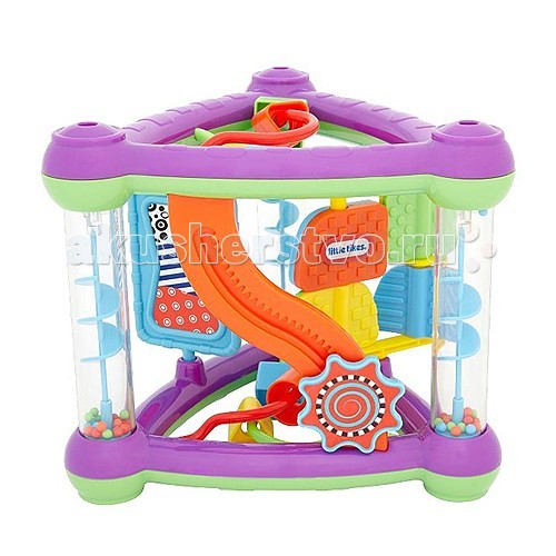   Little Tikes  635052
