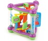   Little Tikes  635052 - Little Tikes   