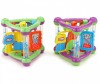   Little Tikes  635052 - Little Tikes  635052