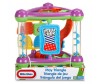   Little Tikes  635052 - Little Tikes  635052