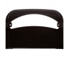  Luscan Professional      1308B - Luscan Professional      1308B