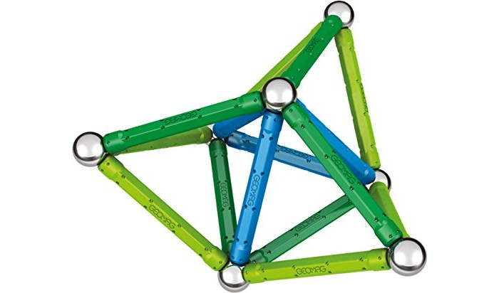  Geomag  Color 35 