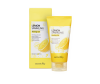  Secret Key -      Lemon Sparkling Peeling gel 120  - 999796 1-1659450429