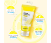  Secret Key -      Lemon Sparkling Peeling gel 120  - 999796 111-1659450857