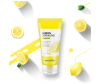  Secret Key -      Lemon Sparkling Peeling gel 120  - 999796-1659448451