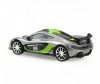  NQD -  Remote Control Racer 1:43 - NQD -  Remote Control Racer 1:43