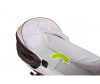  Lonex Carrozza 2  1 - Lonex Carrozza 2  1