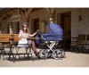  Lonex Carrozza 2  1 - Lonex Carrozza 2  1