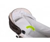  Lonex Carrozza 2  1 - Lonex Carrozza 2  1