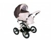  Lonex Carrozza 2  1 - Lonex Carrozza 2  1