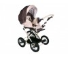  Lonex Carrozza 2  1 - Lonex Carrozza 2  1