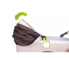  Lonex Carrozza 2  1 - Lonex Carrozza 2  1
