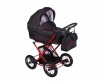  Lonex Carrozza 2  1 - Lonex Carrozza 2  1
