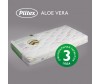  Plitex Aloe Vera Comfort 1196012 -  Aloe Vera Comfort 1196012