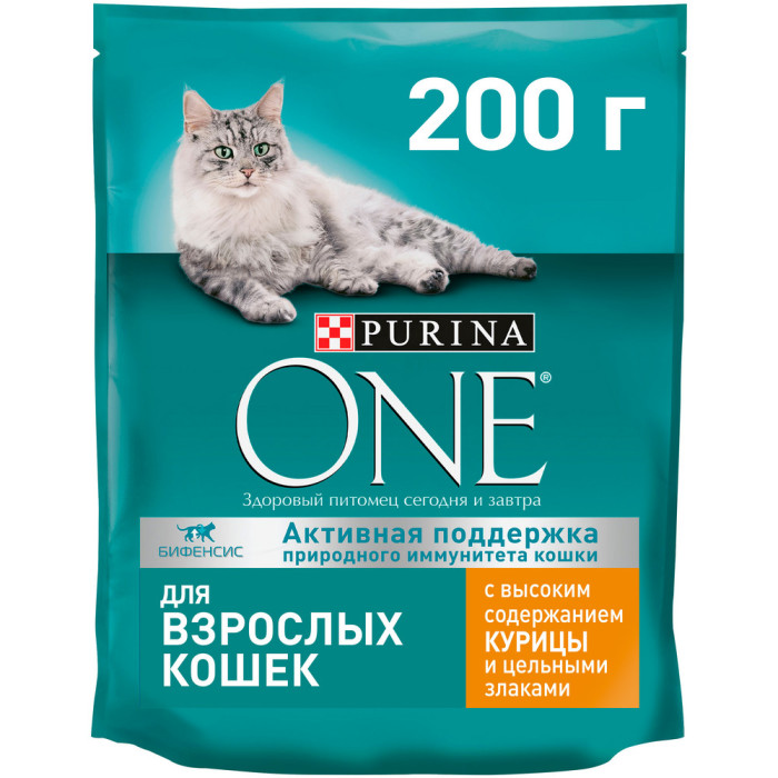  Purina ONE     ,        200 