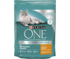  Purina ONE     ,        200  - Purina ONE     ,        200 