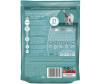 Purina ONE     ,        200  - Purina ONE     ,        200 