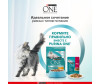  Purina ONE     ,        200  - Purina ONE     ,        200 