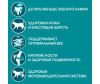  Purina ONE     ,        200  - Purina ONE     ,        200 