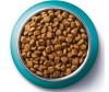  Purina ONE     ,        200  - Purina ONE     ,        200 