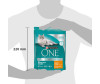  Purina ONE     ,        200  - Purina ONE     ,        200 