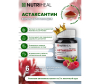  Nutriheal          60 . - Astaksanti-1671985431