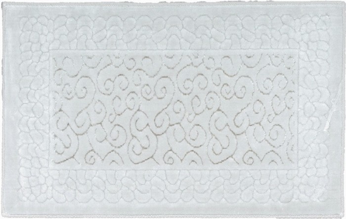  Castafiore Naturale Modello      60100 