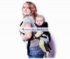 - Luvable Friends 3  1 - Luvable Friends 3  1