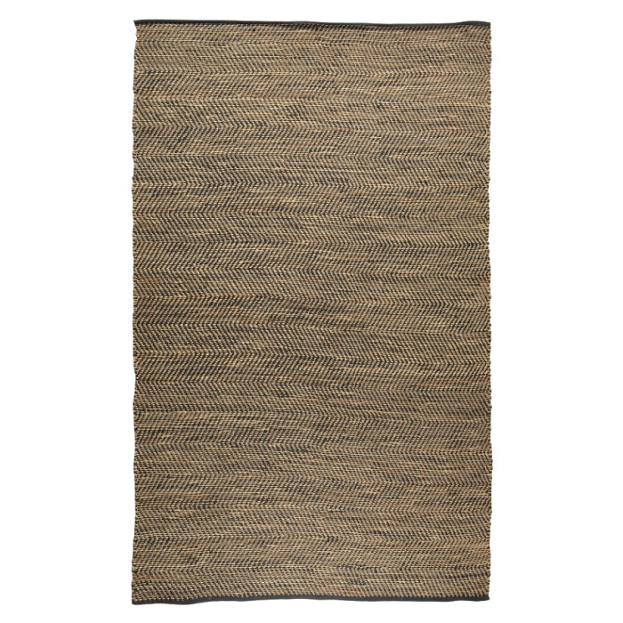 Tkano     Ethnic 300200 