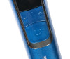  Galaxy Line    GL 4171 - Galaxy Line    GL 4171