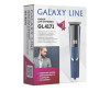  Galaxy Line    GL 4171 - Galaxy Line    GL 4171