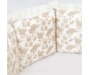    Colibri&Lilly Royal Rose Gold Round (7 ) - Colibri&Lilly Royal Rose Gold Round (7 )