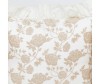    Colibri&Lilly Royal Rose Gold Round (7 ) - Colibri&Lilly Royal Rose Gold Round (7 )