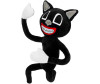   Pixel Crew  Cartoon Cat   30  - Pixel Crew    Cartoon Cat   30 