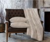  German Grass   Silk Familie Bio  200x200  - German Grass   Silk Familie Bio  200x200 