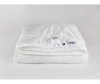  German Grass   Silk Familie Bio  200x200  - German Grass   Silk Familie Bio  200x200 