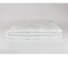  German Grass   Silk Familie Bio  200x200  - German Grass   Silk Familie Bio  200x200 