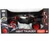  HK Industries   Night Thunder 1:8 - HK Industries   Night Thunder 1:8