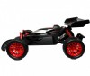 HK Industries   Night Thunder 1:8 - HK Industries   Night Thunder 1:8