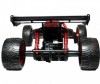  HK Industries   Night Thunder 1:8 - HK Industries   Night Thunder 1:8