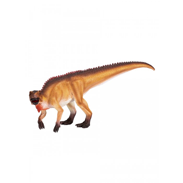  Mojo  Animal Planet  Deluxe II