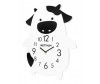  Kett-Up   Design Zoo  - Kett-Up   Design Zoo 