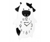  Kett-Up   Design Zoo  - Kett-Up   Design Zoo 