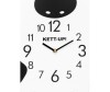  Kett-Up   Design Zoo  - Kett-Up   Design Zoo 